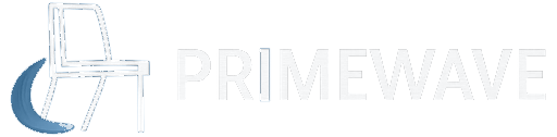 PRIMEWAVE