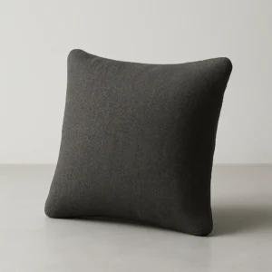 Contour Lumbar Cushion