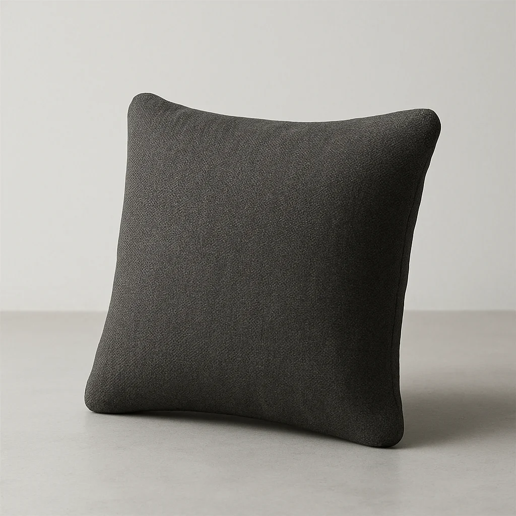 Contour Lumbar Cushion