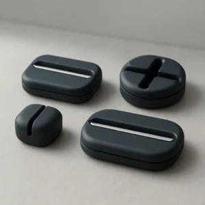 Cable Dock Set
